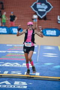 BIB: 5503
                            <button type="button" onclick="openModal(22751070)" class="btn btn-primary btn-sm float-right btn-popup" data-toggle="modal" data-target=".modal-high-quality">
                        <i class="fas fa-shopping-cart"></i> Add to Cart
                    </button>
                                            <button type="button" onclick="isThisMe(22751070, true)" class="btn btn-success btn-sm float-right btn-popup btn-isme hidden" data-toggle="tooltip" data-placement="bottom" title="นี่คือรูปของคุณใช่ไหม คลิกที่นี่เพื่อเอาเข้าอัลบั้ม">
                        <i class="fas fa-plus"></i> Add to album
                    </button>
                    <button type="button" onclick="isThisMe(22751070, false)" class="btn btn-warning btn-sm float-right btn-popup btn-isnotme hidden">
                        <i class="fas fa-ban"></i> Remove from album
                    </button>